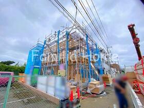 東京都立川市若葉町３丁目