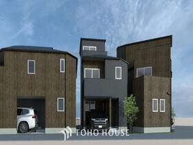 東京都葛飾区西新小岩３丁目