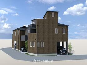 東京都葛飾区西新小岩３丁目