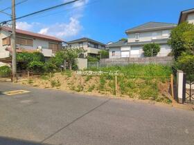 千葉県我孫子市つくし野２丁目