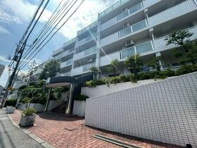 小滝台マンション