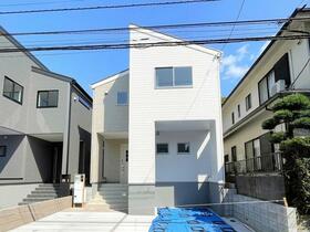 千葉県千葉市花見川区こてはし台１丁目