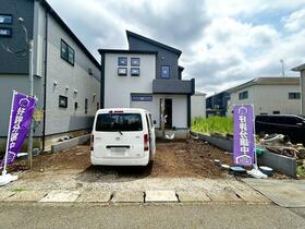 神奈川県座間市座間１丁目