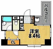 間取り：228057919133