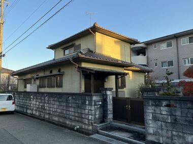 代表画像_外観@228059048245