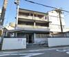 フラッツ室町 2階 築17年5ヶ月の賃貸物件