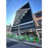 プレサンス今池駅前フェルディノ 6階 築2年11ヶ月の賃貸物件