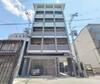 エスペレ西陣 2階 築10年5ヶ月の賃貸物件