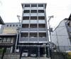 エスペレ西陣 2階 築10年2ヶ月の賃貸物件