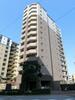ネストピア県庁口駅前 13階 築9年4ヶ月の賃貸物件