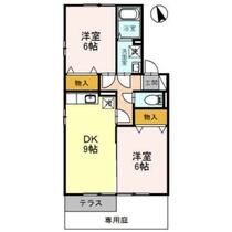 間取り：211062729270