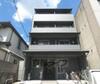 フラッティ智恵光院 4階 築9年2ヶ月の賃貸物件