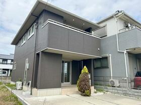埼玉県さいたま市見沼区大字風渡野