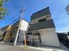 ワコーレヴィアーノ垂水塩屋町 1階 築4年10ヶ月の賃貸物件