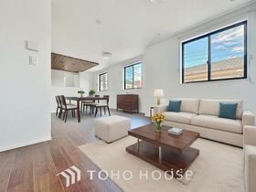 千葉県市川市伊勢宿