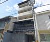 五条駅より徒歩8分 4階 築5年3ヶ月の賃貸物件