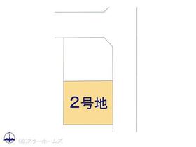 千葉県我孫子市湖北台２丁目
