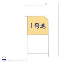 千葉県我孫子市湖北台２丁目