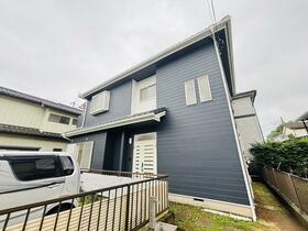 埼玉県春日部市粕壁東６丁目