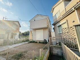 埼玉県さいたま市岩槻区府内１丁目