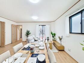 東京都足立区佐野２丁目