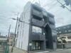 テクノコート久寿川 3階 築35年2ヶ月の賃貸物件