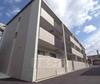 エスポアール西大路 1階 築14年10ヶ月の賃貸物件