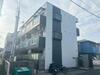 アルマーレ 2階 築30年の賃貸物件