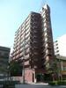 ライオンズマンション県庁前 6階 築36年4ヶ月の賃貸物件