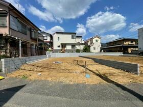 埼玉県さいたま市緑区大字大牧