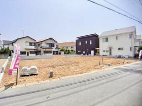 千葉県八千代市八千代台南3丁目