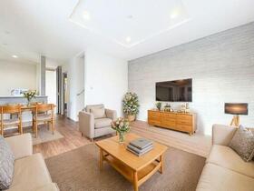 千葉県市川市宮久保１丁目