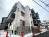 ドゥソレイユ 1階 築6年1ヶ月の賃貸物件
