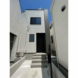 代表画像_外観@212056424389