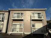 ハートフルコートⅡのイメージ