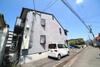 高井田駅より徒歩6分 2階 築28年4ヶ月の賃貸物件