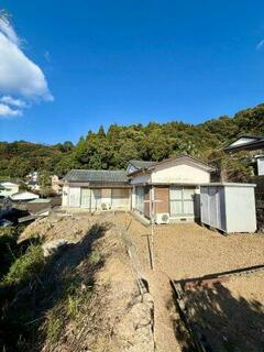 代表画像_外観@245004270167