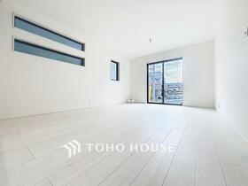 千葉県船橋市習志野台２丁目