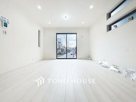 千葉県船橋市習志野台２丁目