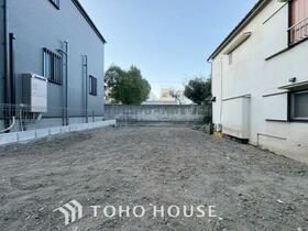 東京都江戸川区平井２丁目