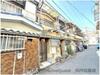 藤井寺駅より徒歩15分 築59年1ヶ月の賃貸物件