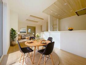 千葉県船橋市新高根４丁目