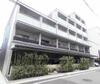 CRESTTAPP京都二条 5階 築3年6ヶ月の賃貸物件