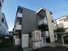 レオパレス妙楽 2階 築19年4ヶ月の賃貸物件