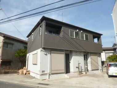 代表画像_外観@228059048200