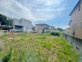 東京都昭島市緑町２丁目