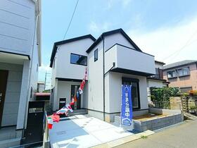 千葉県八千代市八千代台北１２丁目
