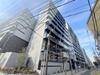 セイワパレス新大阪 6階 新築の賃貸物件