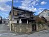 姫路駅よりバス26分 徒歩9分 築56年9ヶ月 2階建の賃貸物件