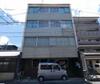 烏丸御池駅より徒歩9分 3階 築48年4ヶ月の賃貸物件